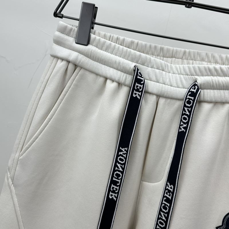 Moncler Long Pants